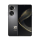 Huawei nova 12 SE 8/256GB czarny 90Hz - 1239132 - zdjęcie